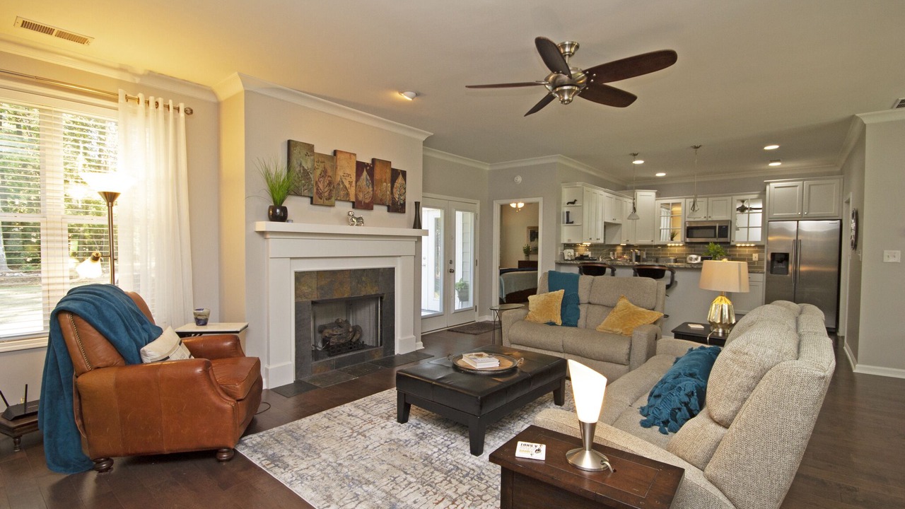 Photo of Others in Peachtree City