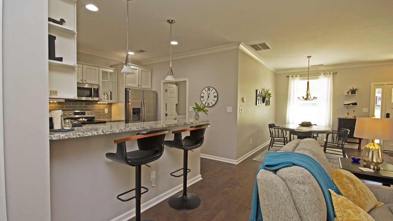 Photo of Others in Peachtree City