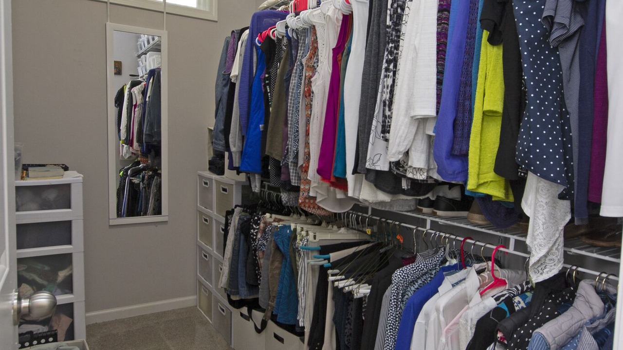 Photo of Others in Peachtree City