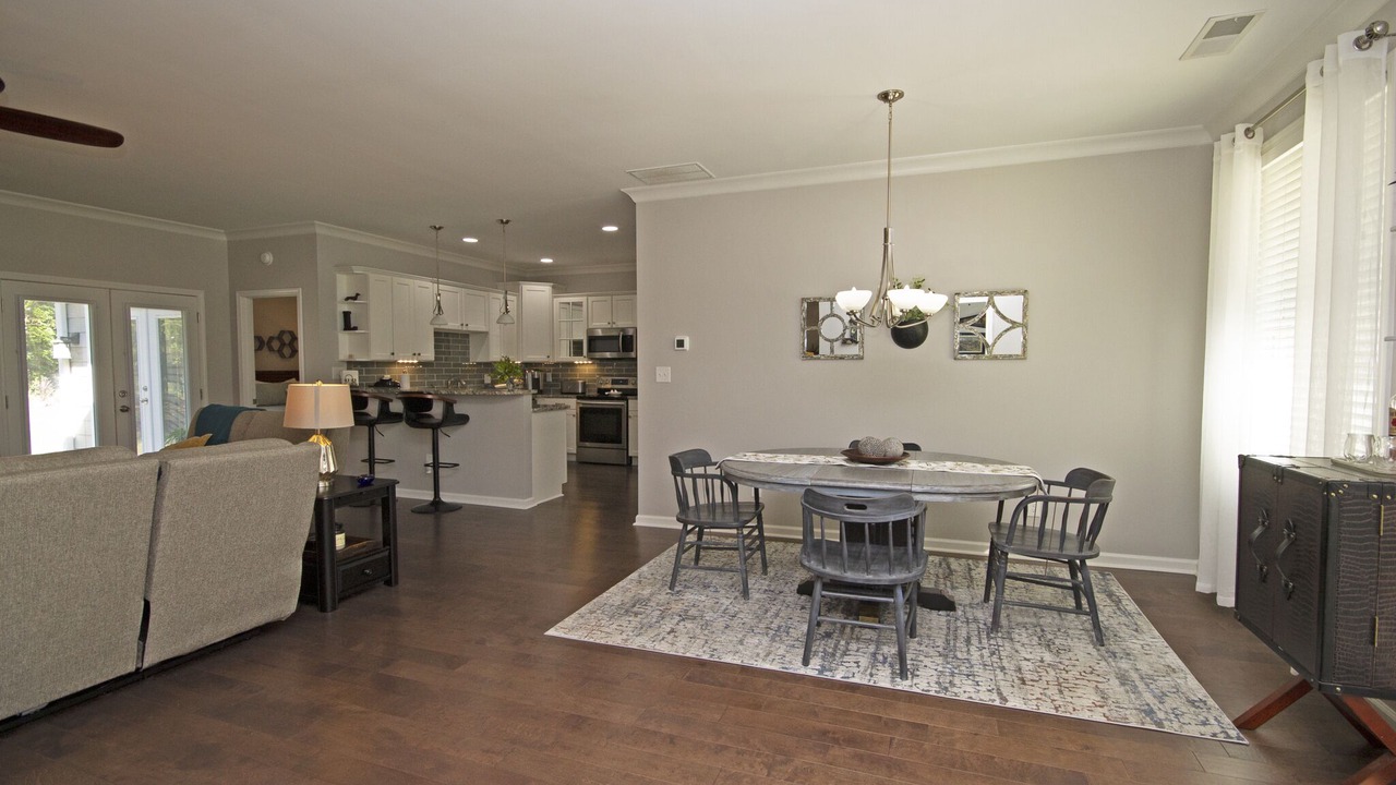 Photo of Others in Peachtree City