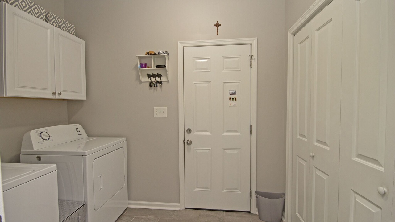 Photo of Others in Peachtree City