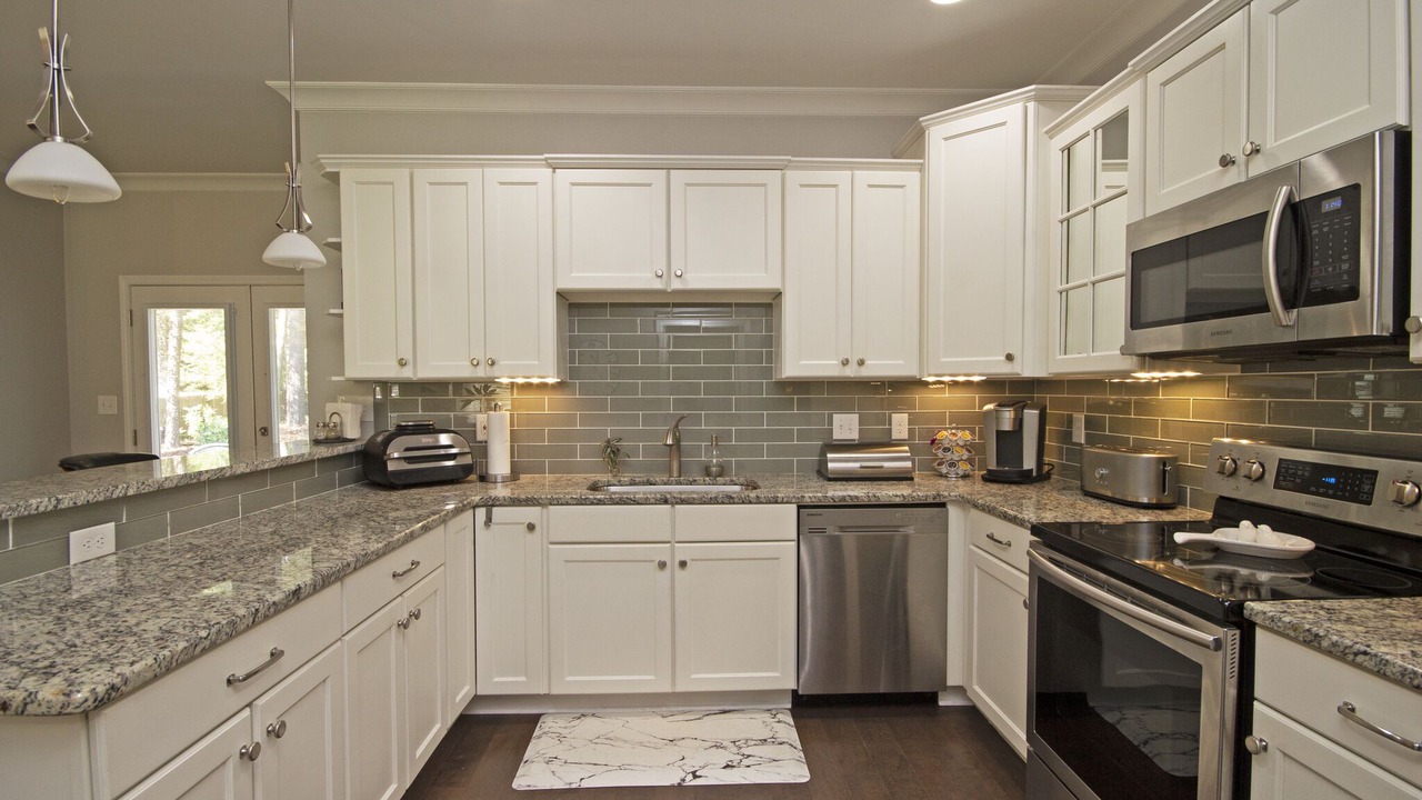 Photo of Others in Peachtree City