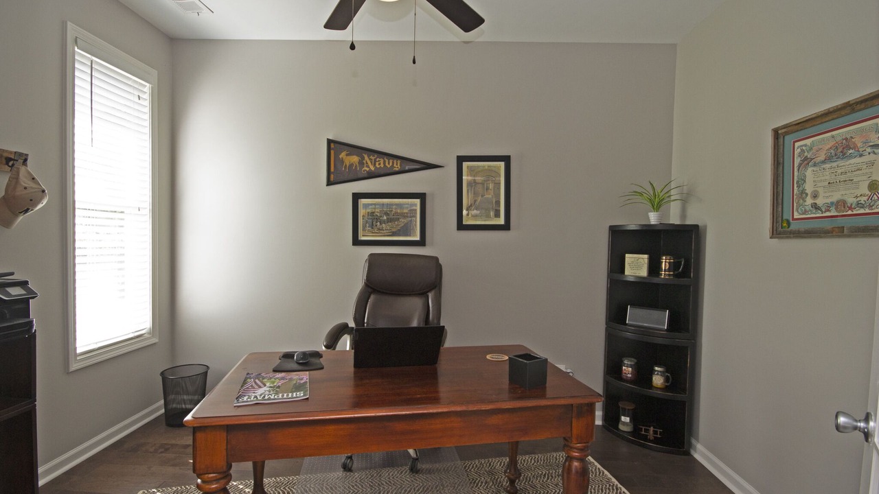 Photo of Others in Peachtree City