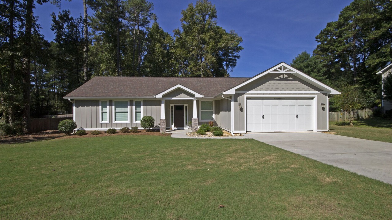 Photo of Others in Peachtree City