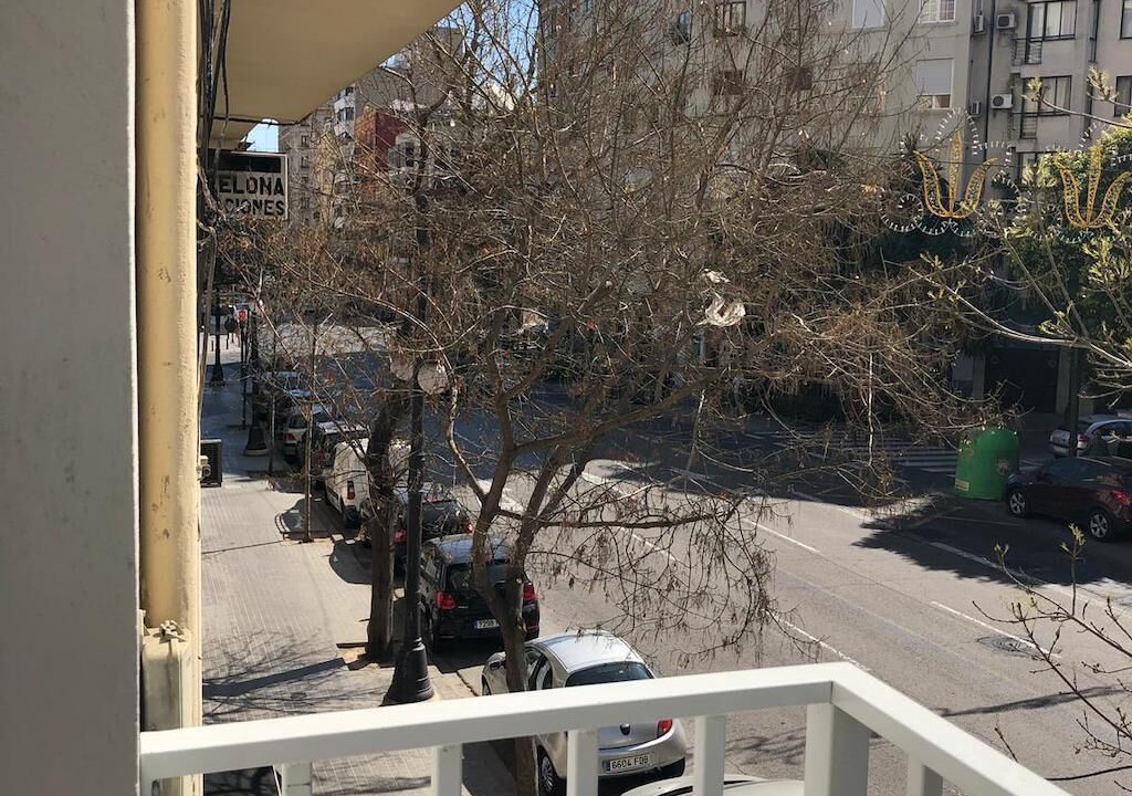 Photo of Outdoor in Extramurs