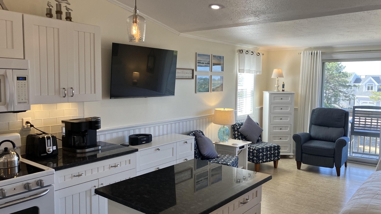 Photo of Others in Truro