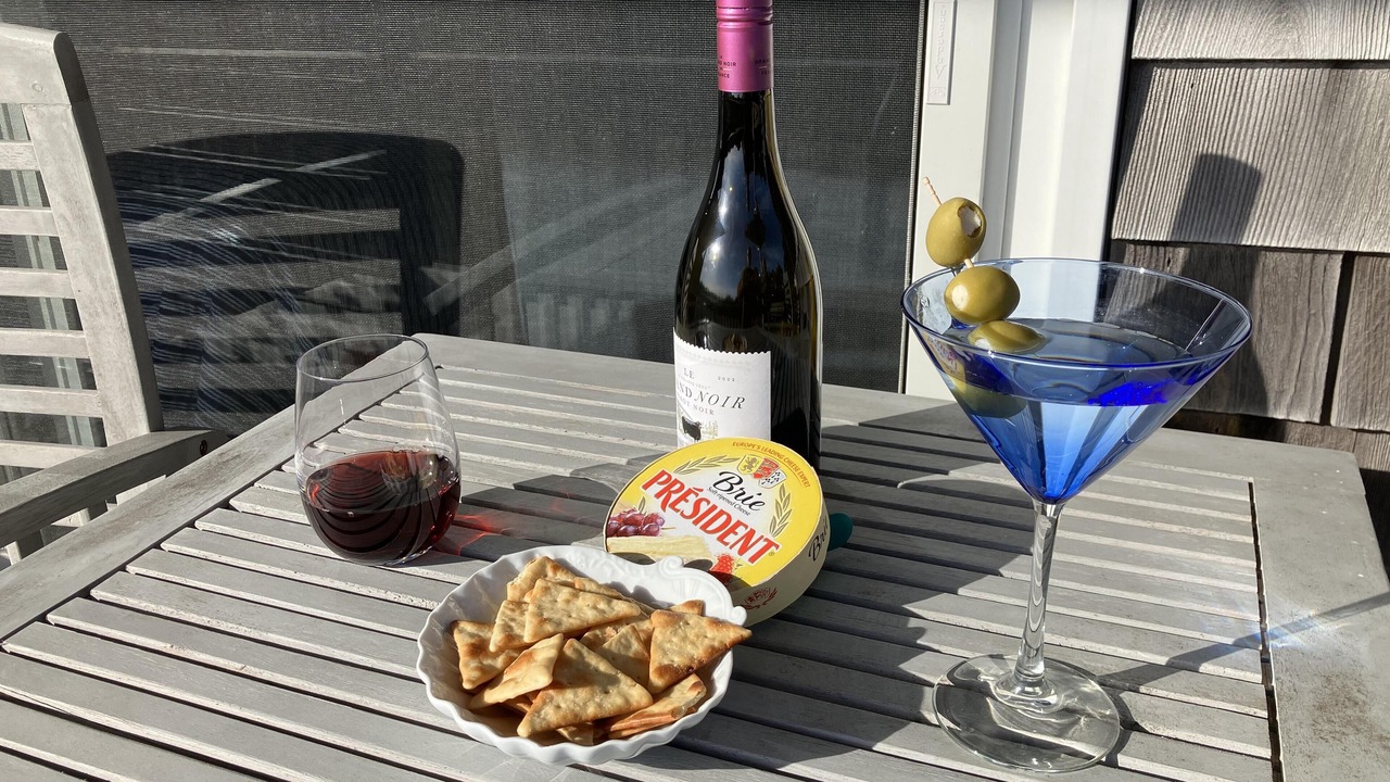 Photo of Others in Truro