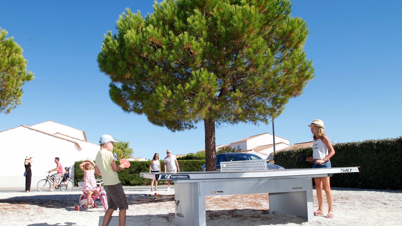 Photo of Others in Le Chateau-d'Oleron