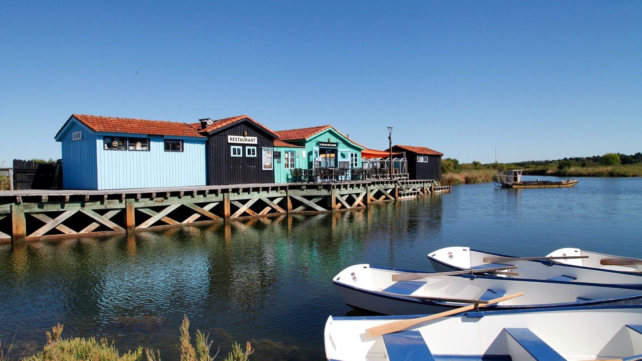 Photo of Others in Le Chateau-d'Oleron