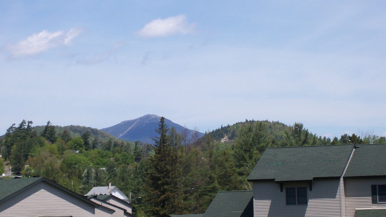 Photo of Outdoor in Lake Placid
