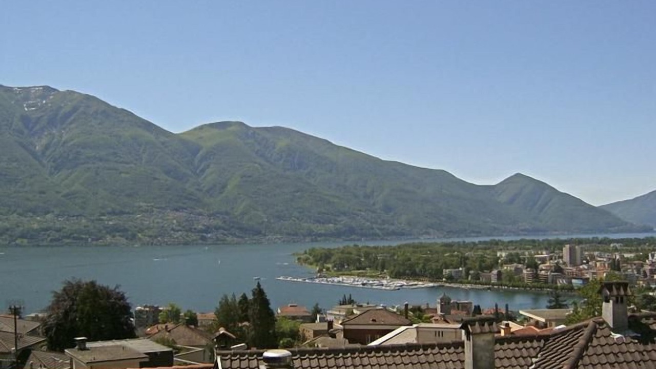 Photo of Others in Muralto