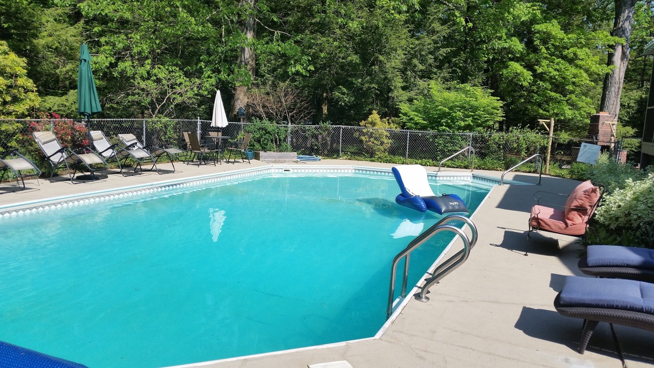 Photo of Outdoor in Saugerties