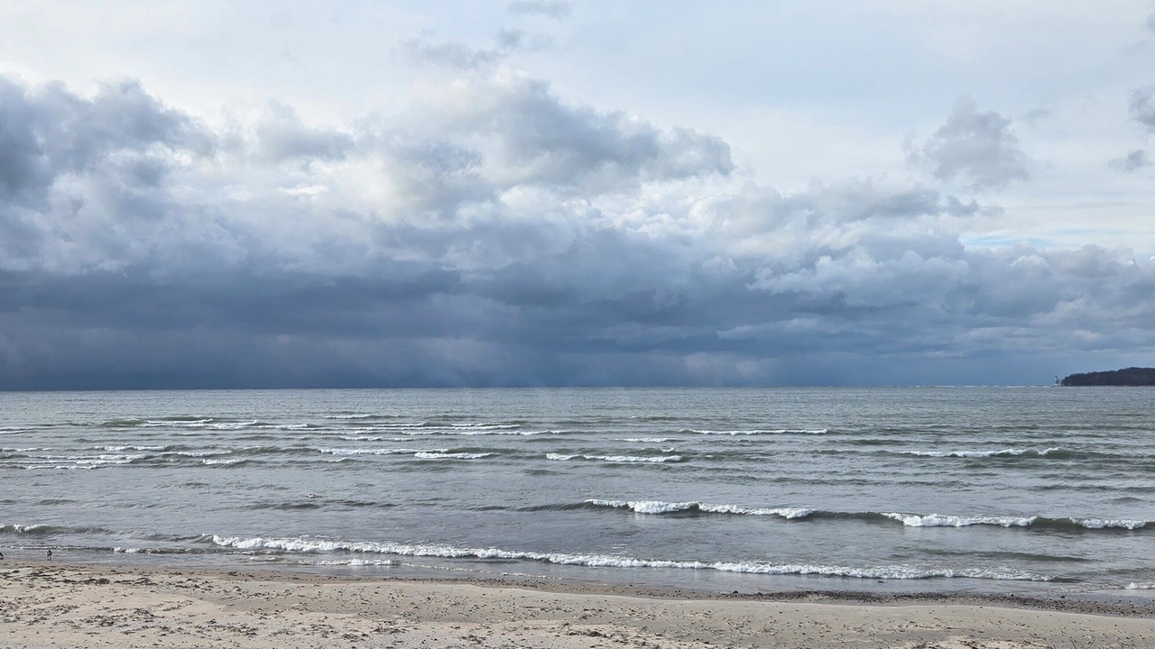 Photo of Others in Crystal Beach
