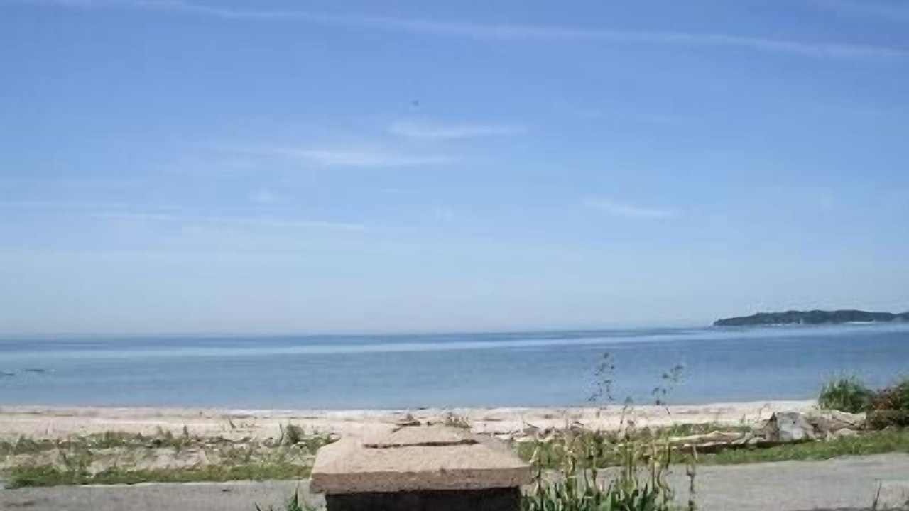 Photo of Others in Crystal Beach