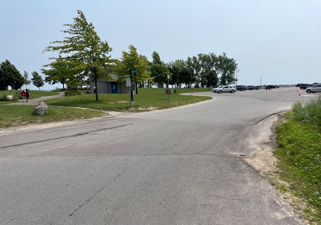 Photo of Others in Crystal Beach