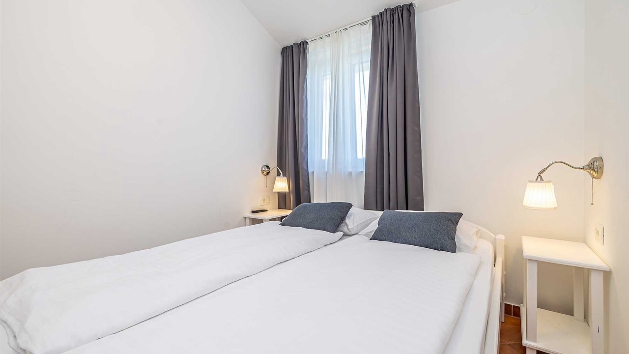 Photo of Bedroom in Linardici