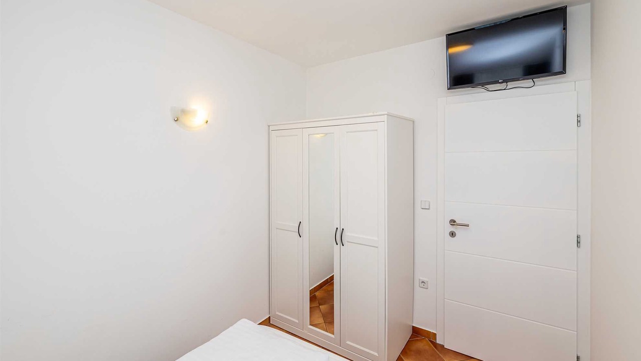 Photo of Bedroom in Linardici
