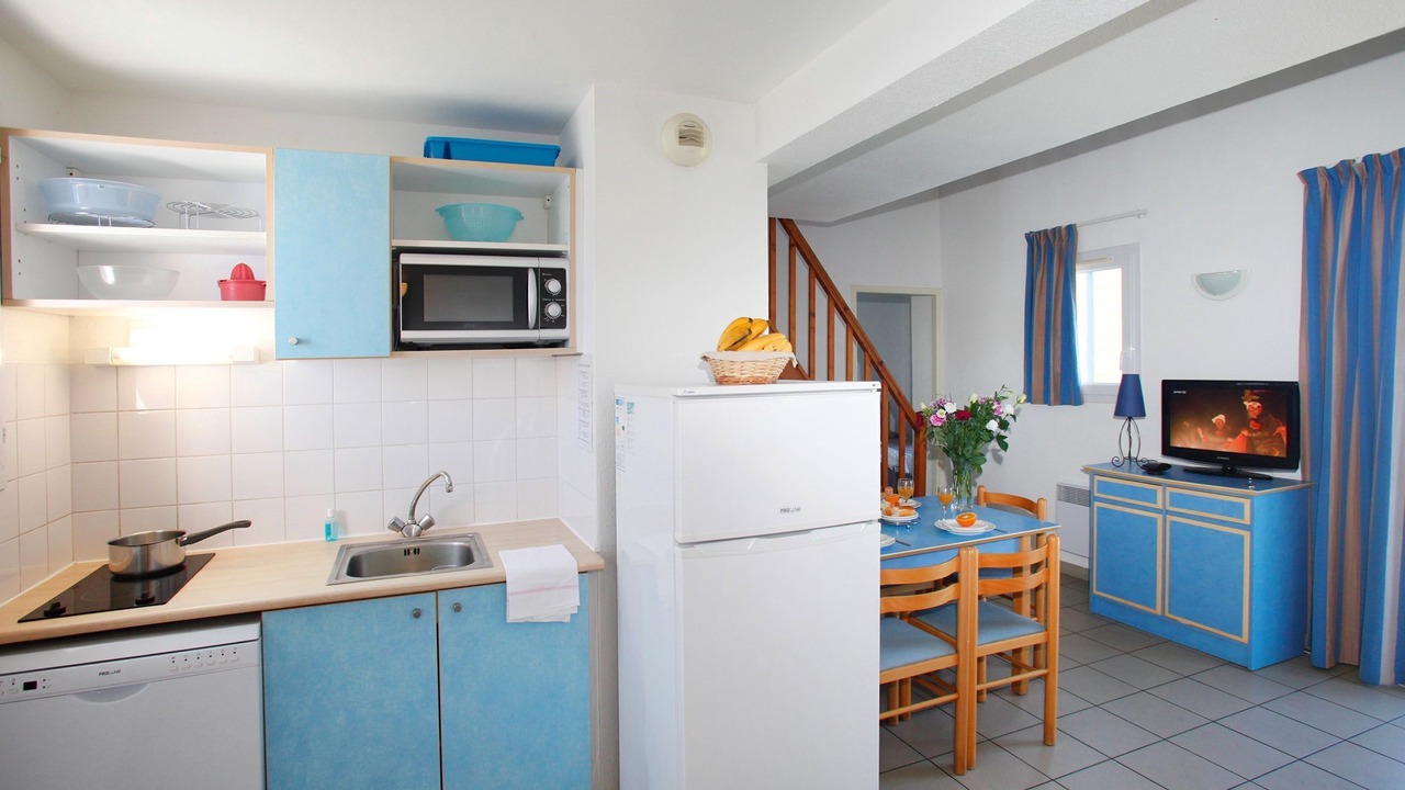 Photo of Others in Le Chateau-d'Oleron
