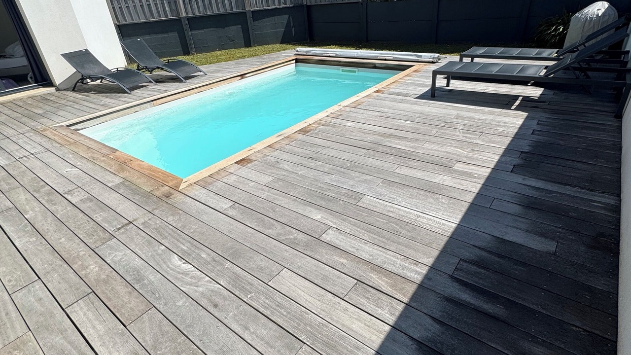 Photo of Outdoor in Le Pouliguen