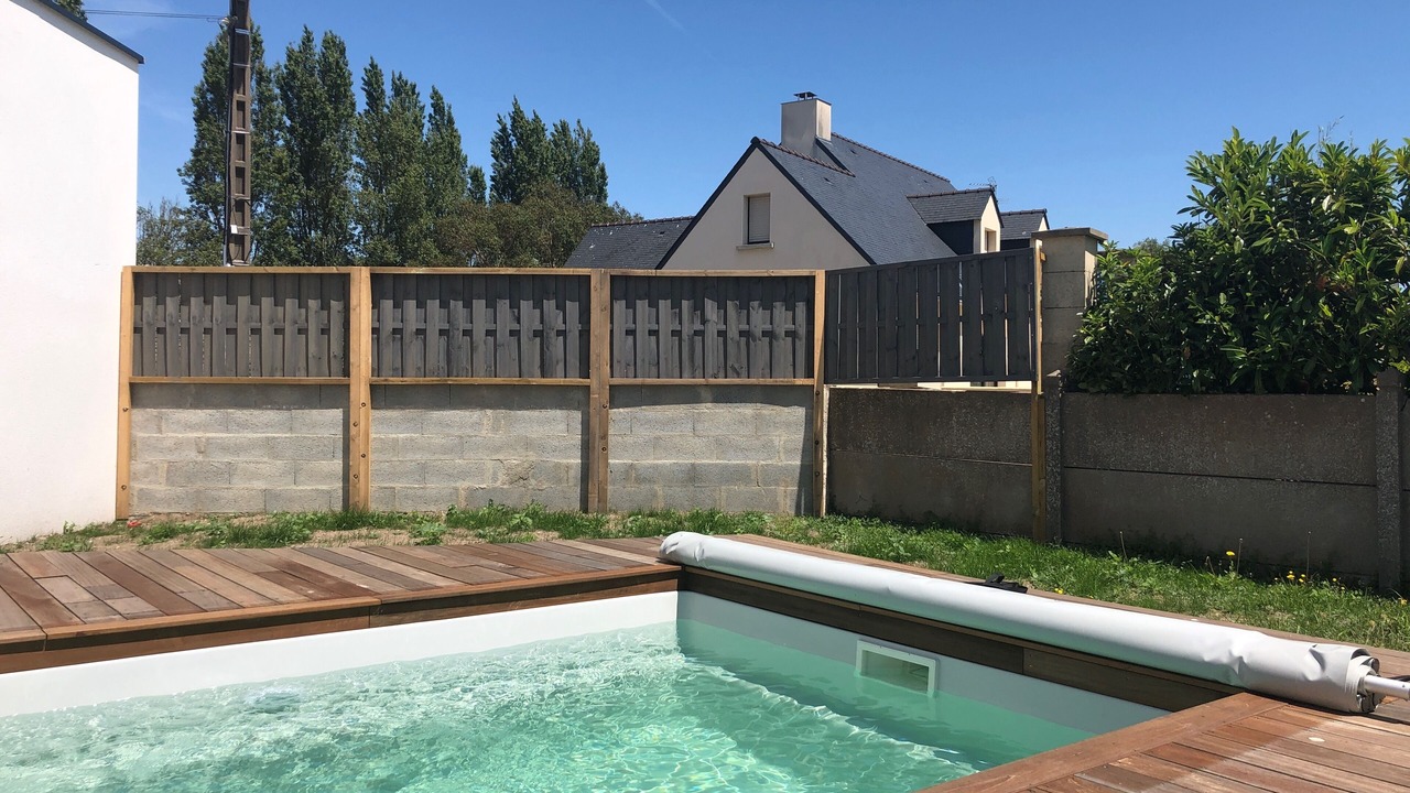 Photo of Outdoor in Le Pouliguen