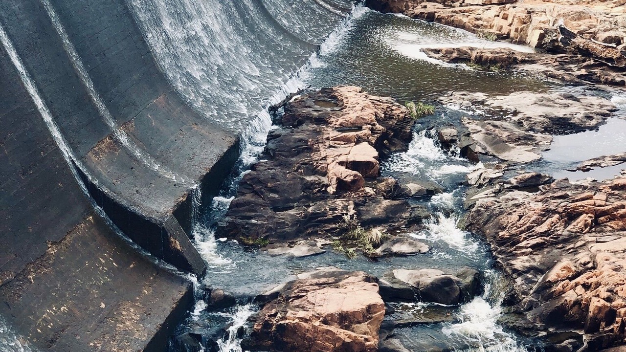 Photo of Outdoor in Medicine Park