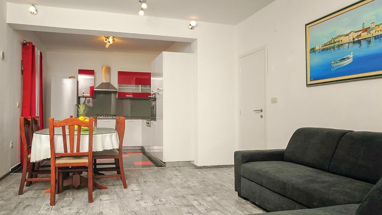 Photo of Bedroom in Okrug Donji