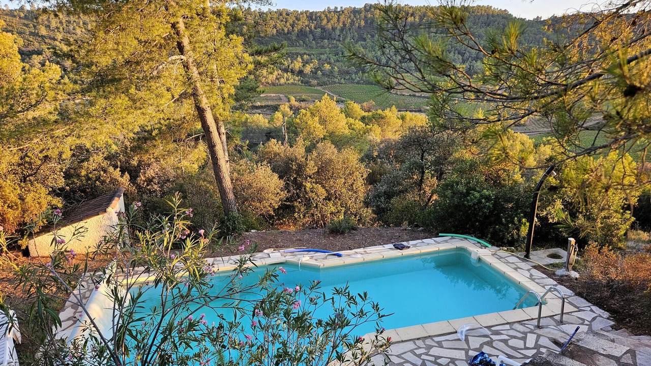 Photo of Outdoor in Pierrerue