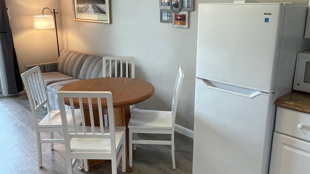 Photo of Others in North Truro