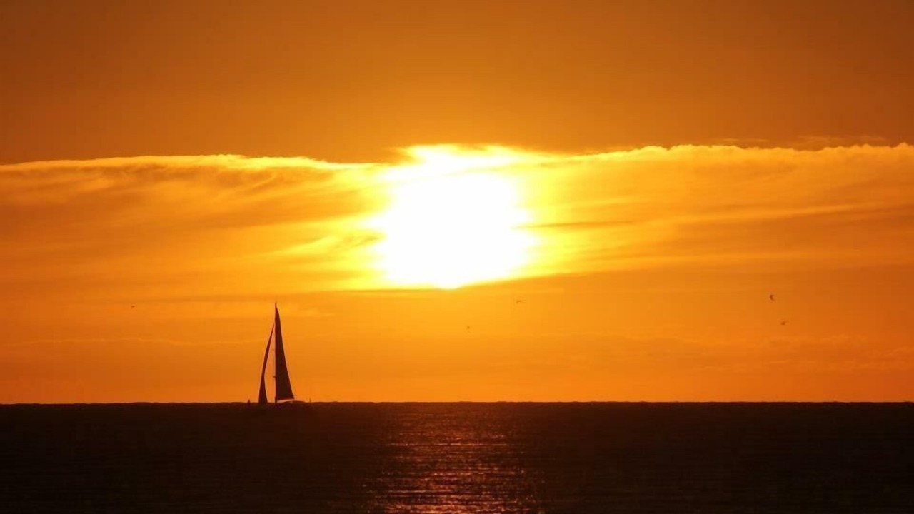 Photo of Others in North Truro