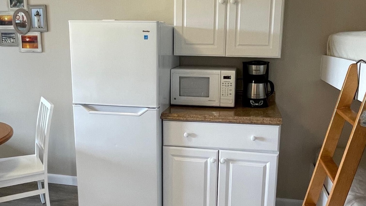 Photo of Others in North Truro