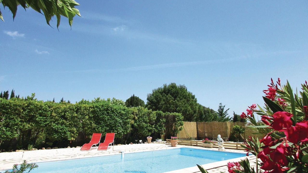 Photo of Outdoor in Creissan