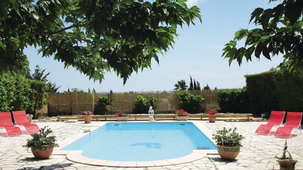 Photo of Outdoor in Creissan
