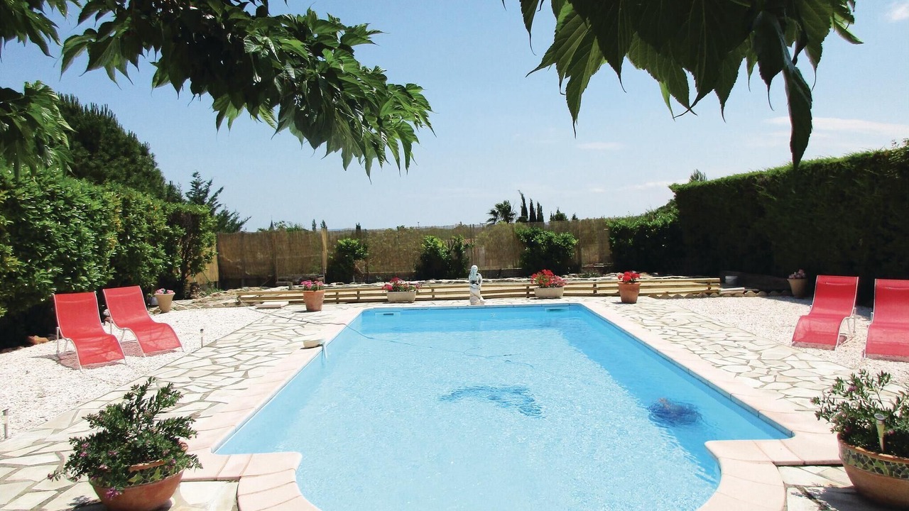 Photo of Outdoor in Creissan