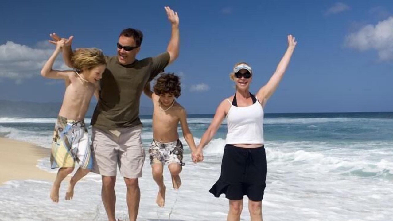 Photo of Others in North Truro