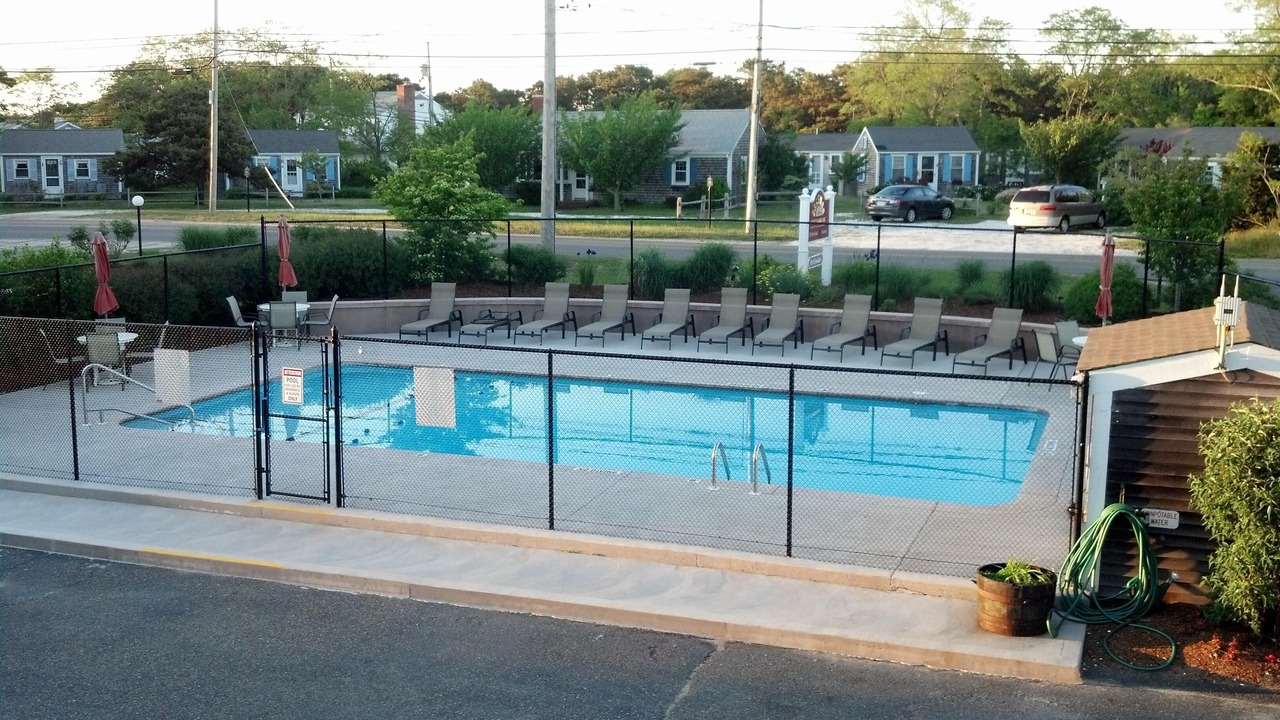 Photo of Outdoor in North Truro