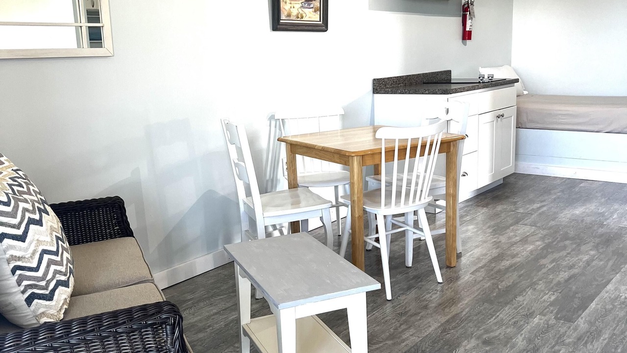 Photo of Others in North Truro