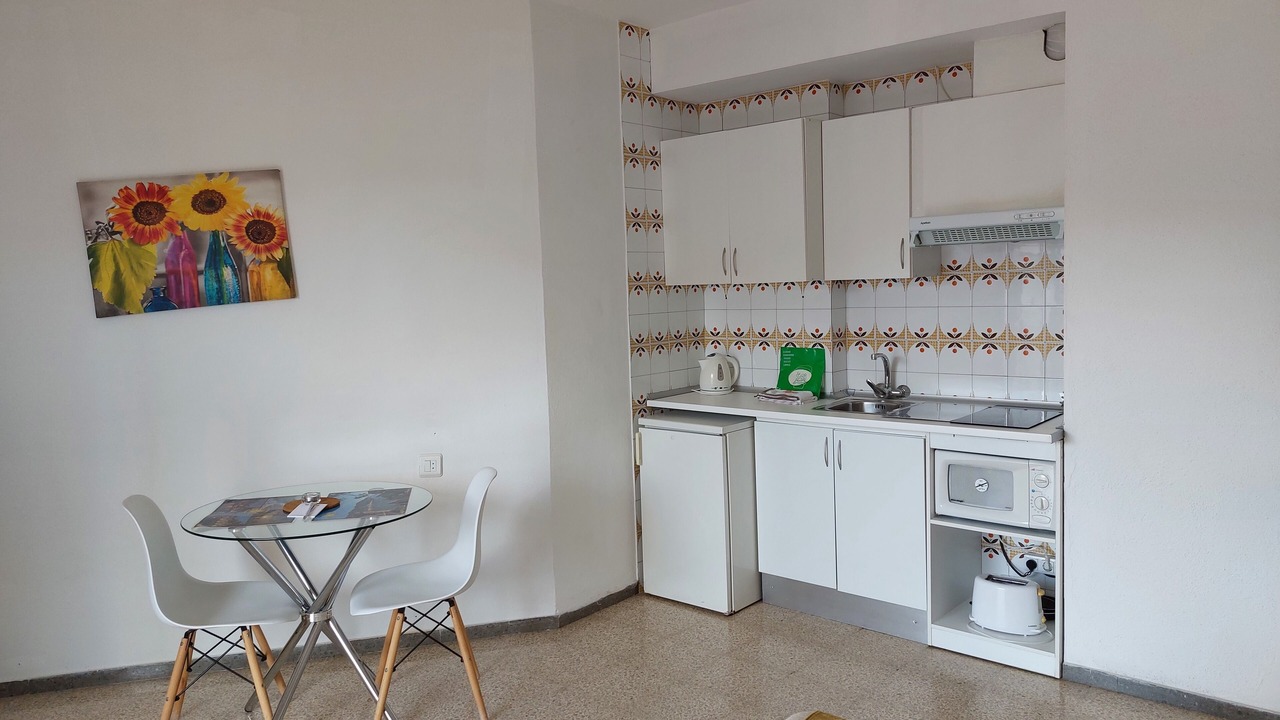 Photo of Bedroom in Tossa de Mar
