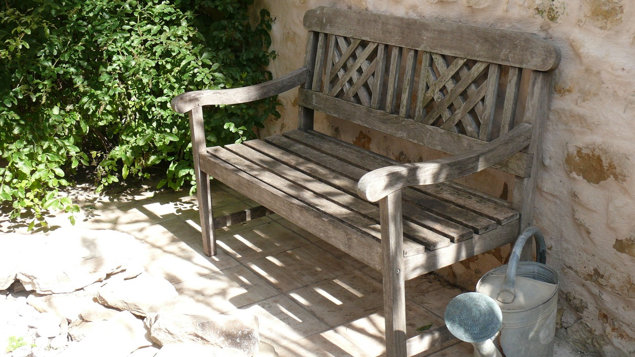 Photo of Outdoor in Saint-Series