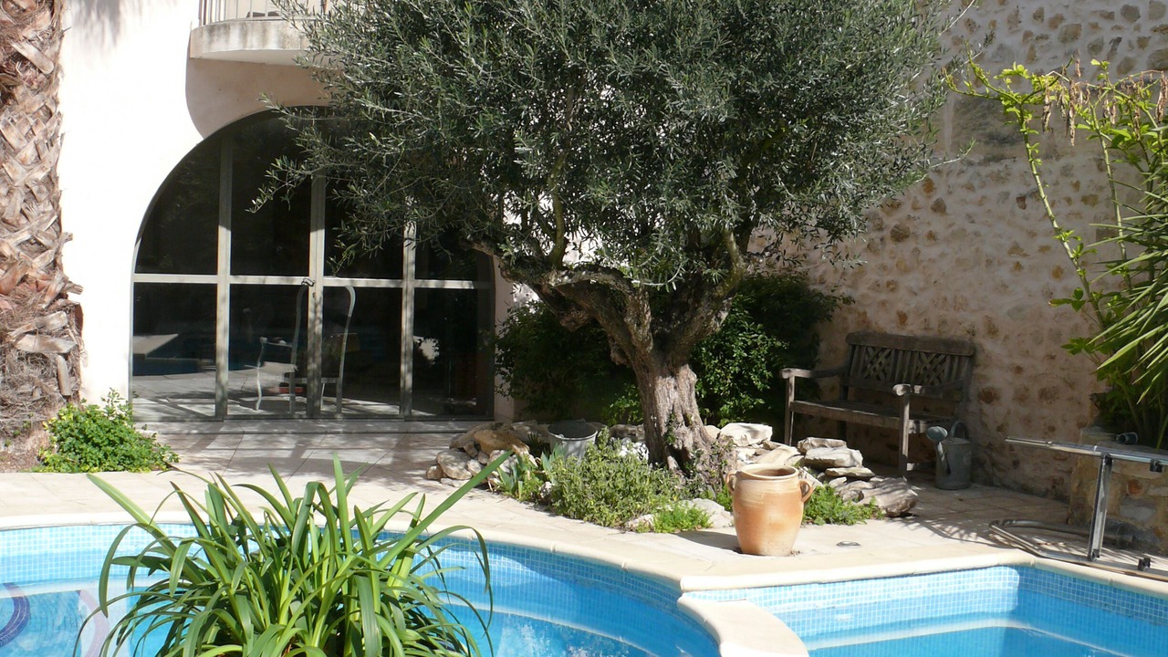 Photo of Outdoor in Saint-Series