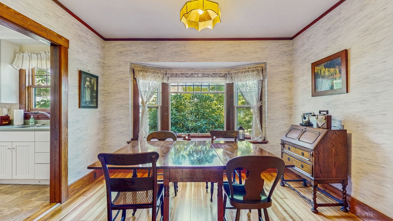 Photo of Others in Ogunquit