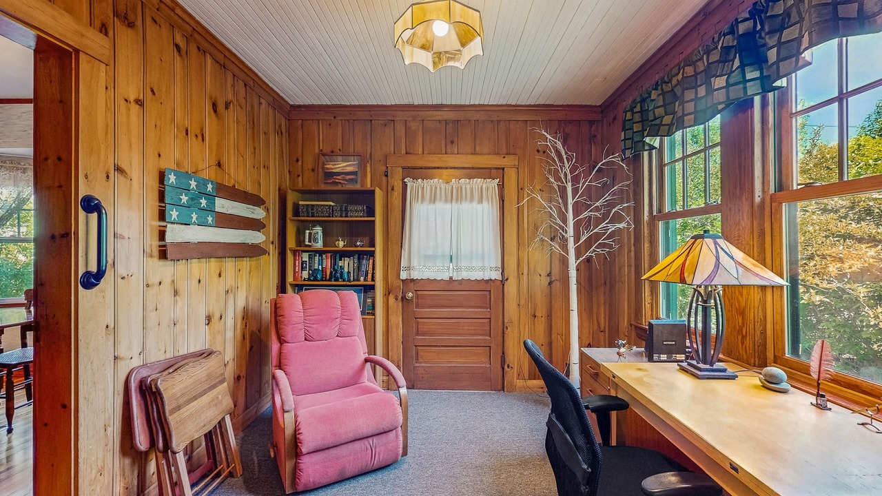 Photo of Others in Ogunquit