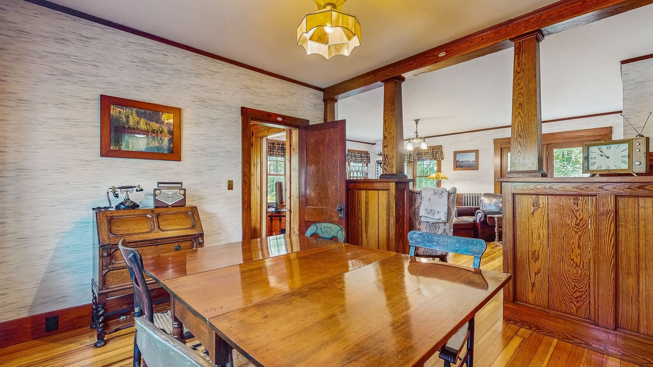 Photo of Others in Ogunquit