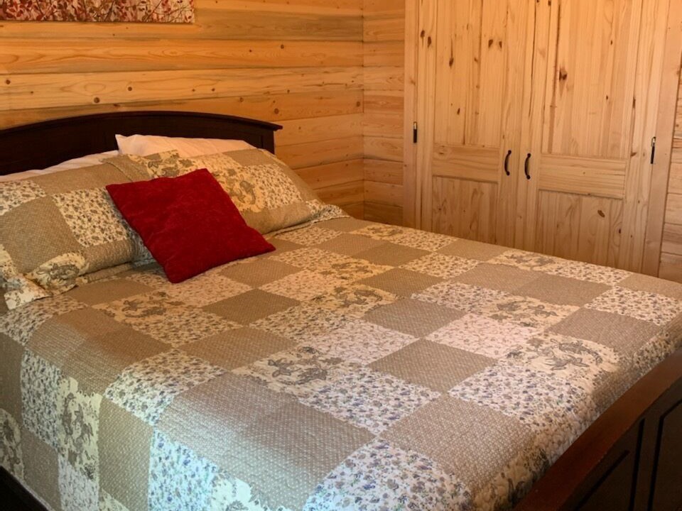 Photo of Bedroom in Murfreesboro