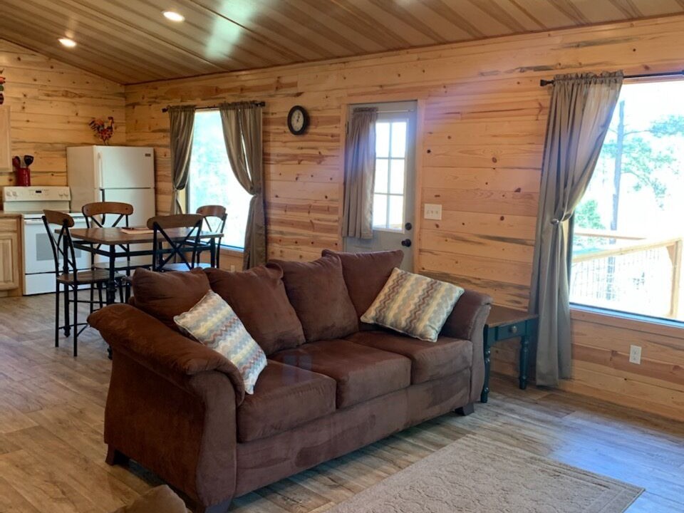 Photo of Livingroom in Murfreesboro