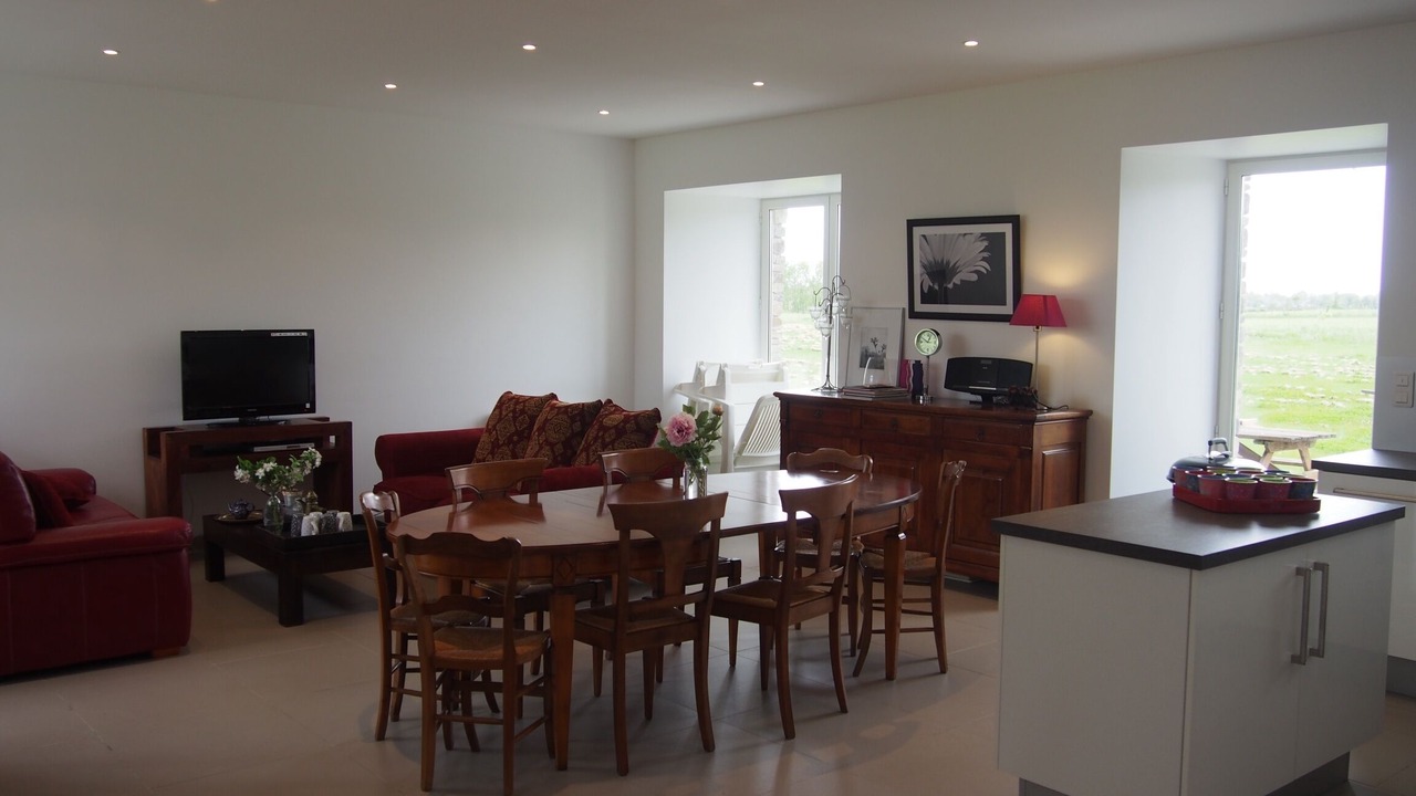 Photo of Others in Vains