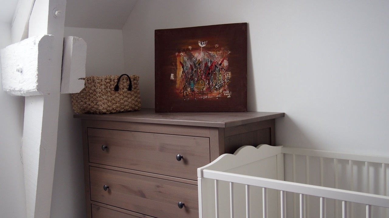 Photo of Others in Vains