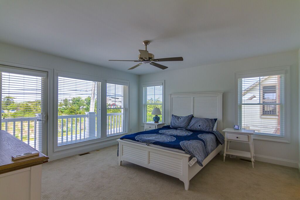 Photo of Others in Lewes