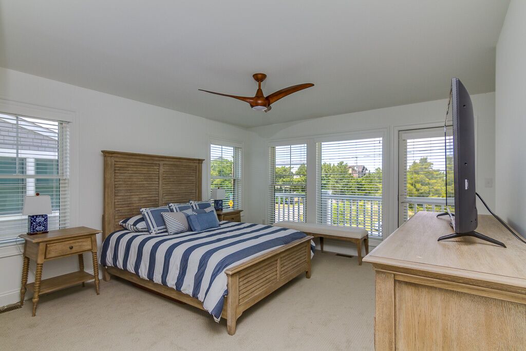 Photo of Others in Lewes