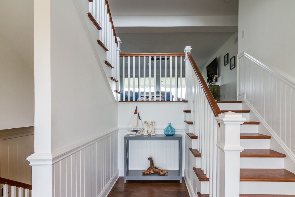 Photo of Others in Lewes