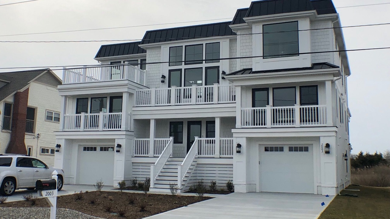 Photo of Others in Lewes